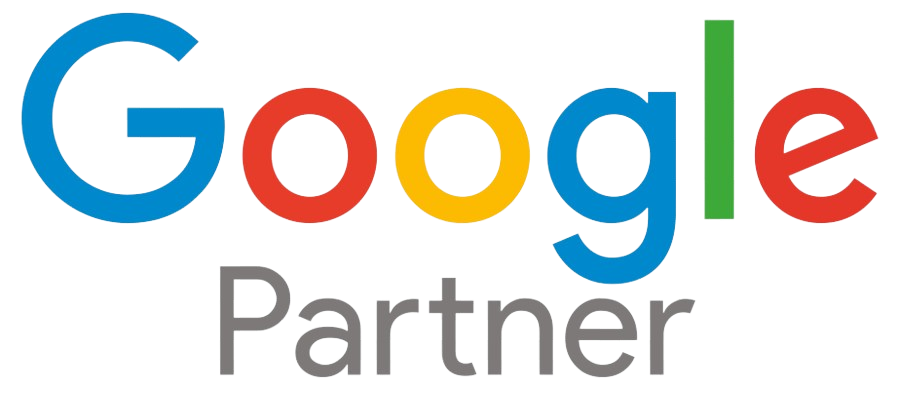 kisspng-google-adwords-google-partners-advertising-pay-per-google-partner-5b0ef14e534a59.0067639315277059343412-removebg